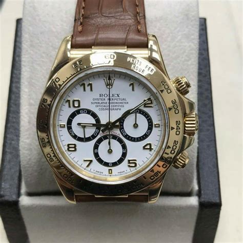 pre loved rolex watch|rolex certified pre owned.